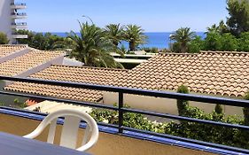 Rentalmar Margarita